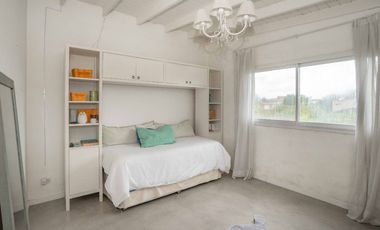 Venta casa 5 amb interno Santa Clara Villanueva