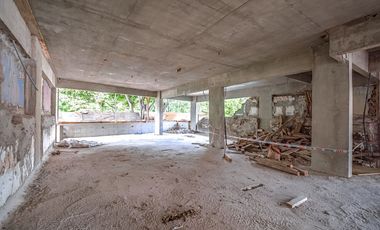 VENTA TRES AMBIENTES EN CONSTRUCCION SAAVEDRA