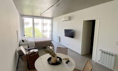 VENTA MONOAMBIENTE PALERMO HOLLYWOOD