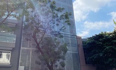 VENTA MONOAMBIENTE PALERMO HOLLYWOOD