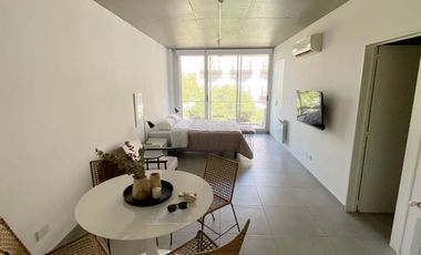 VENTA MONOAMBIENTE PALERMO HOLLYWOOD