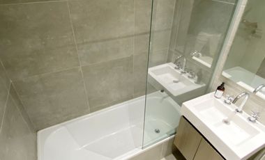 VENTA MONOAMBIENTE PALERMO HOLLYWOOD