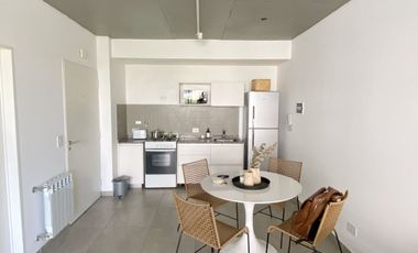 VENTA MONOAMBIENTE PALERMO HOLLYWOOD