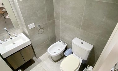 VENTA MONOAMBIENTE PALERMO HOLLYWOOD