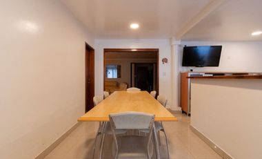 VENTA Casa 6 amb con Pileta en Vicente López