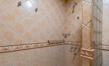 VENTA Casa 6 amb con Pileta en Vicente López