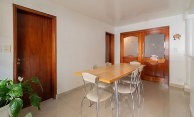 VENTA Casa 6 amb con Pileta en Vicente López