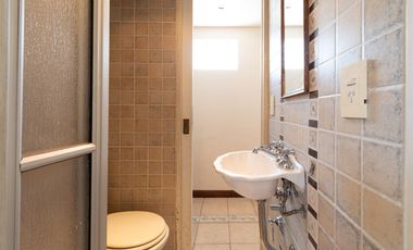 VENTA Casa 6 amb con Pileta en Vicente López