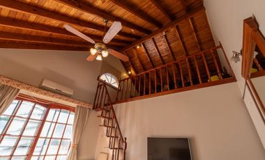 VENTA Casa 6 amb con Pileta en Vicente López
