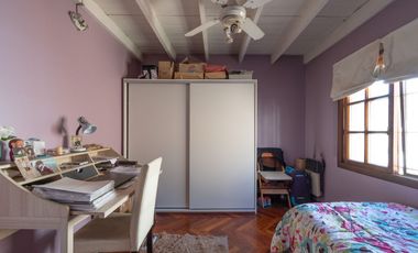 VENTA Casa 6 amb con Pileta en Vicente López