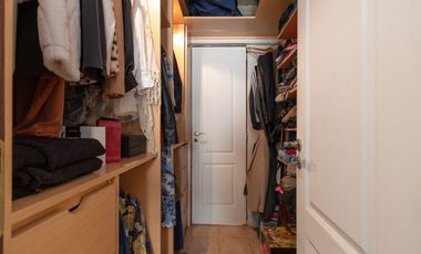 VENTA Casa 6 amb con Pileta en Vicente López