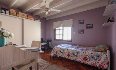 VENTA Casa 6 amb con Pileta en Vicente López