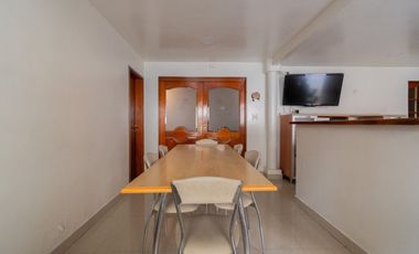 VENTA Casa 6 amb con Pileta en Vicente López