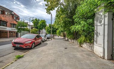 VENTA TRES AMBIENTES EN CONSTRUCCION SAAVEDRA