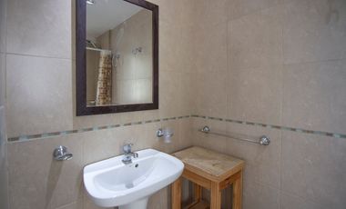 MONOAMBIENTE VENTA PALERMO HOLLYWOOD CON COCHERA