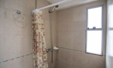 MONOAMBIENTE VENTA PALERMO HOLLYWOOD CON COCHERA