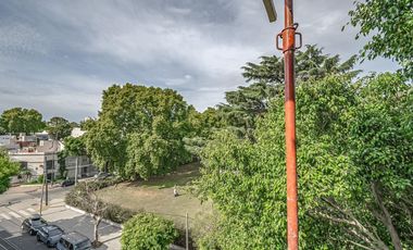 VENTA DOS AMBIENTES EN CONSTRUCCION SAAVEDRA
