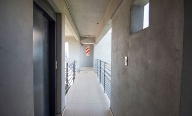 Venta depto 4 ambientes luminoso balcon y parrilla