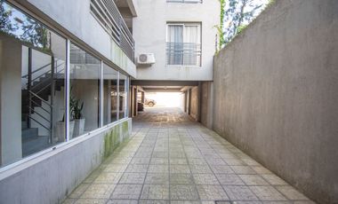 Venta depto 4 ambientes luminoso balcon y parrilla