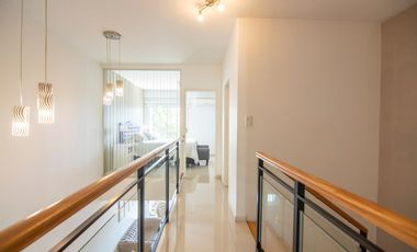 Venta depto 4 ambientes luminoso balcon y parrilla