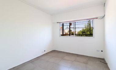 Departamento 4 Ambientes en Venta – Ramos Mejía Centro | Luminoso | 2 Balcones | Excelente Ubicación