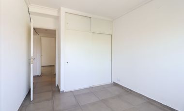 Departamento 4 Ambientes en Venta – Ramos Mejía Centro | Luminoso | 2 Balcones | Excelente Ubicación