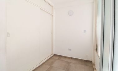 Departamento 4 Ambientes en Venta – Ramos Mejía Centro | Luminoso | 2 Balcones | Excelente Ubicación