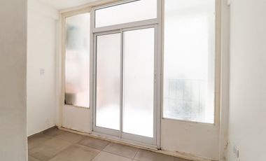 Departamento 4 Ambientes en Venta – Ramos Mejía Centro | Luminoso | 2 Balcones | Excelente Ubicación