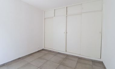 Departamento 4 Ambientes en Venta – Ramos Mejía Centro | Luminoso | 2 Balcones | Excelente Ubicación