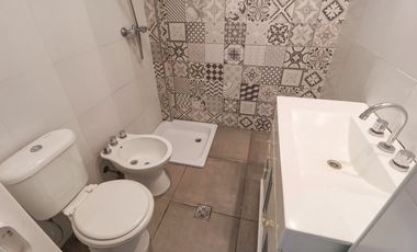 Departamento 4 Ambientes en Venta – Ramos Mejía Centro | Luminoso | 2 Balcones | Excelente Ubicación