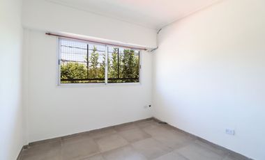 Departamento 4 Ambientes en Venta – Ramos Mejía Centro | Luminoso | 2 Balcones | Excelente Ubicación
