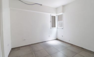 Departamento 4 Ambientes en Venta – Ramos Mejía Centro | Luminoso | 2 Balcones | Excelente Ubicación