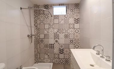 Departamento 4 Ambientes en Venta – Ramos Mejía Centro | Luminoso | 2 Balcones | Excelente Ubicación