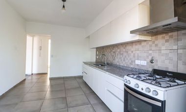 Departamento 4 Ambientes en Venta – Ramos Mejía Centro | Luminoso | 2 Balcones | Excelente Ubicación