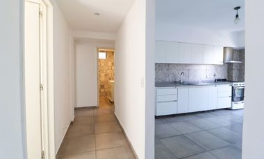 Departamento 4 Ambientes en Venta – Ramos Mejía Centro | Luminoso | 2 Balcones | Excelente Ubicación