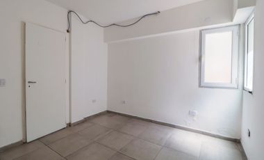 Departamento 4 Ambientes en Venta – Ramos Mejía Centro | Luminoso | 2 Balcones | Excelente Ubicación
