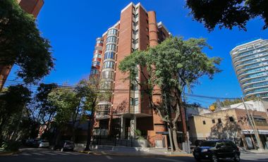 PISO DE CATEGORIA 6 AMB 2 COCHERAS LA LUCILA