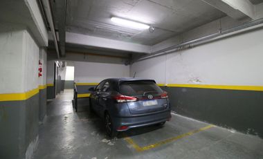 PISO DE CATEGORIA 6 AMB 2 COCHERAS LA LUCILA