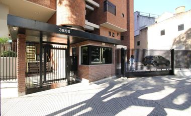 PISO DE CATEGORIA 6 AMB 2 COCHERAS LA LUCILA
