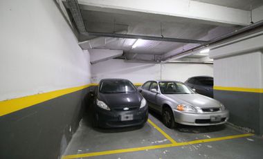 PISO DE CATEGORIA 6 AMB 2 COCHERAS LA LUCILA
