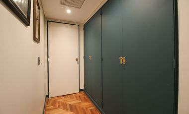 PISO DE CATEGORIA 6 AMB 2 COCHERAS LA LUCILA