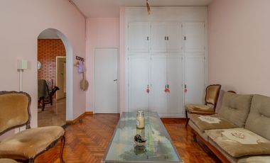 Venta casa jardín pileta San Martín Prov Bs As