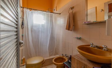 Venta casa jardín pileta San Martín Prov Bs As