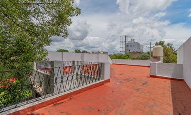 Venta casa jardín pileta San Martín Prov Bs As