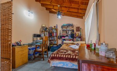 Venta casa jardín pileta San Martín Prov Bs As