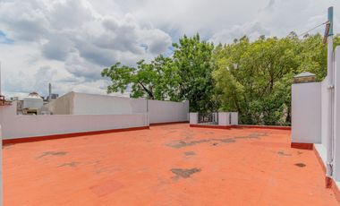 Venta casa jardín pileta San Martín Prov Bs As