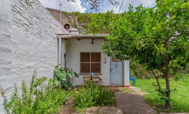 Venta casa jardín pileta San Martín Prov Bs As