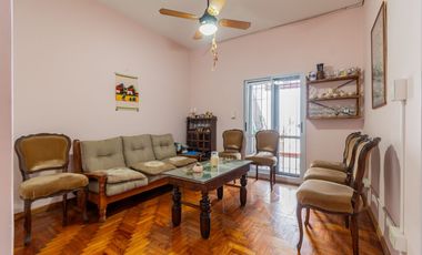 Venta casa jardín pileta San Martín Prov Bs As