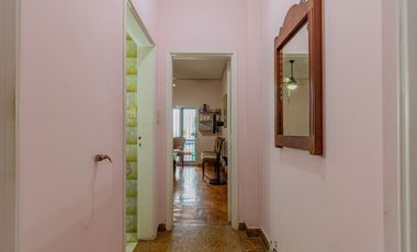 Venta casa jardín pileta San Martín Prov Bs As