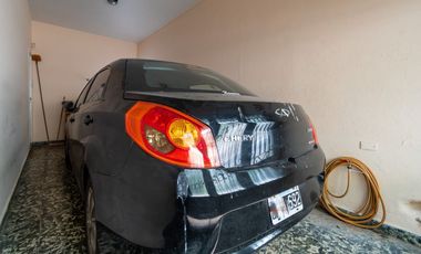 Venta casa jardín pileta San Martín Prov Bs As